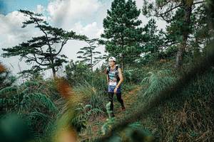 BIB: 
                            <button type="button" onclick="openModal(25258557)" class="btn btn-primary btn-sm float-right btn-popup" data-toggle="modal" data-target=".modal-high-quality">
                        <i class="fas fa-shopping-cart"></i> Add to Cart
                    </button>
                                            <button type="button" onclick="isThisMe(25258557, true)" class="btn btn-success btn-sm float-right btn-popup btn-isme hidden" data-toggle="tooltip" data-placement="bottom" title="นี่คือรูปของคุณใช่ไหม คลิกที่นี่เพื่อเอาเข้าอัลบั้ม">
                        <i class="fas fa-plus"></i> Add to album
                    </button>
                    <button type="button" onclick="isThisMe(25258557, false)" class="btn btn-warning btn-sm float-right btn-popup btn-isnotme hidden">
                        <i class="fas fa-ban"></i> Remove from album
                    </button>